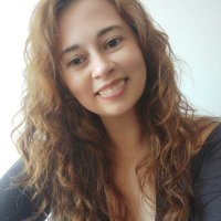 Luciana Rodrigues (@_luu_rodrigues) 's Twitter Profile