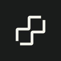 Everlasting.io (@everlasting_io) 's Twitter Profile