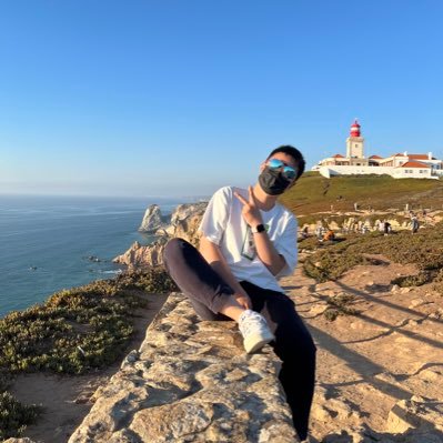 JeremyLan0717's profile picture. Art Amazing Fun Haha Holidays Science Sports Technology & Science