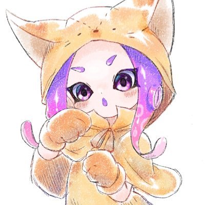 ネットワークエンジニアになりたい社会人3年生 固定とアイコンの神絵師@kyu_ikag ksbの酒カス枠 sub:@konk00