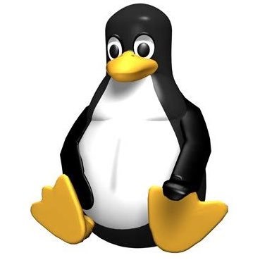 Iinux Profile Picture