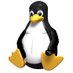 Linux (@Iinux) Twitter profile photo