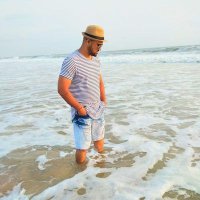 Parag Korgaonkar (@paragkorgaonkar) 's Twitter Profile