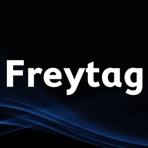 FreytagKA's profile picture. media@home Freytag - Ihr kompetenter Partner für moderne Hausautomation und Premium Unterhaltungselektronik und Teltec Partner Karlsruhe