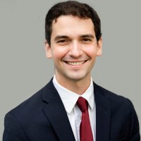 Mitch Paro (@paromics_) 's Twitter Profile Photo Mitch Paro (@paromics_) 's Twitter Profile Photo