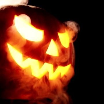 El ojo de la calabazaさんのプロフィール画像