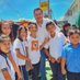 Ronal Ortiz (@ronalortizsv) Twitter profile photo Ronal Ortiz (@ronalortizsv) Twitter profile photo