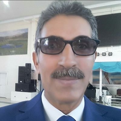 selamun aleyküm değerli kardeşlerim bu fani ve imtihanlı dünyada önemli olan saygı sevgi şefkat ve merhamet duyguları ile hayırlı ve insanca yaşamaktır. (NS)