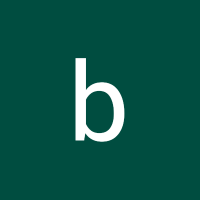 bui long (@builong35302191) Twitter profile photo
