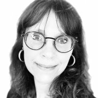 marie d. martel (@bibliomancienne) 's Twitter Profile