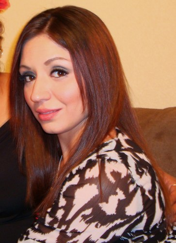 CashMoneyDiaz's profile picture. 