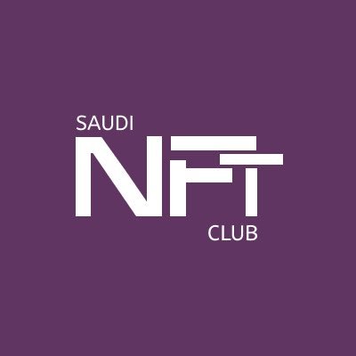 Shaping the web 3.0 space in the kingdom of Saudi Arabia | نساهم في بناء الجيل الثالث من الأنترنت في المملكة العربية السعودية