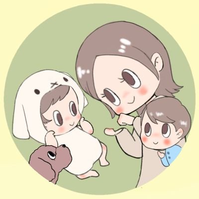 Disney/Cafe/anime/BE:FIRST/BMSG 🦑 📷勉強中。
👦🧒ディズニー大好きです🐭🏰🎈