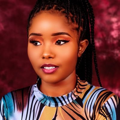 ndegwaessy's profile picture. Vibrant, versatile and radiant God fearing lady.
Economist||Financial Analyst||Statistics||