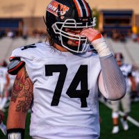Dom Capone (@domcapone2) 's Twitter Profile Photo Dom Capone (@domcapone2) 's Twitter Profile Photo