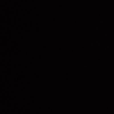 alz123344's profile picture. 