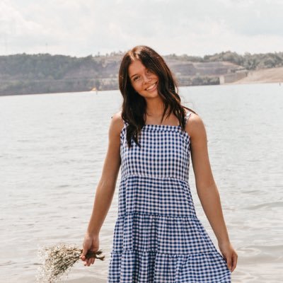 sienna_overby's profile picture. 