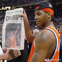 Johntavious (@johntavous) 's Twitter Profile