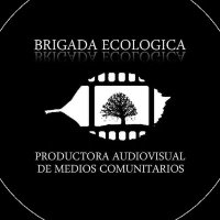 ONG 🐝 🔊 MEDIO COMUNITARIO(@BrigadaEcoArg) 's Twitter Profile Photo