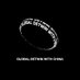 Global Detwin with China (@detwinchina) Twitter profile photo Global Detwin with China (@detwinchina) Twitter profile photo