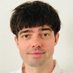 Marcus Zimmermann (@dr_marcus_zim) Twitter profile photo Marcus Zimmermann (@dr_marcus_zim) Twitter profile photo
