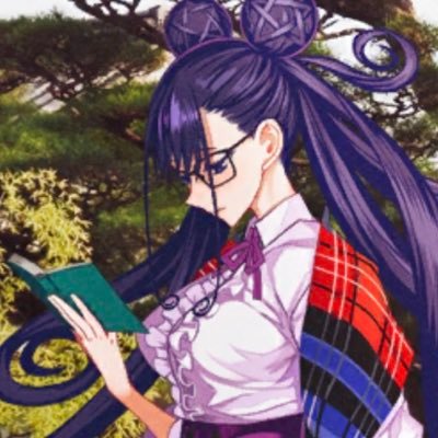 radish_fem's profile picture. I'm not oppressing you, Stan. You haven't got a womb.