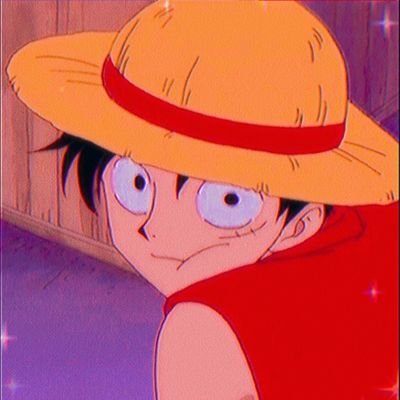 noop*:･ﾟ✧さんのプロフィール画像