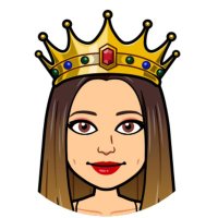 👑 (@kartalicemrs) 's Twitter Profile Photo