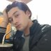 Cristian Ivan Jara (@cristianivanj97) Twitter profile photo Cristian Ivan Jara (@cristianivanj97) Twitter profile photo