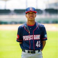 bubba coleman (@bubbacoleman6) 's Twitter Profile Photo bubba coleman (@bubbacoleman6) 's Twitter Profile Photo