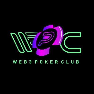 Web3 Poker Club