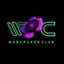 Web3PokerClub