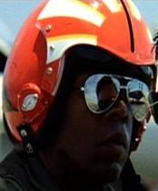 CallSignSundown's profile picture. Husband. Dad. Tiger. Philadelphian. “41-33”