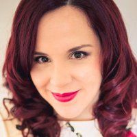 Sophie Giroux (@sophiegiroux13) 's Twitter Profile