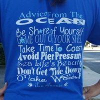 Diana Soehl Lennon (@sciressoehl) 's Twitter Profile Photo