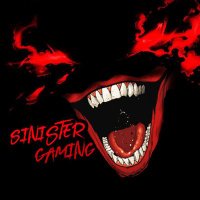 Sinister Gaming Esports (@sinistergaminge) 's Twitter Profile