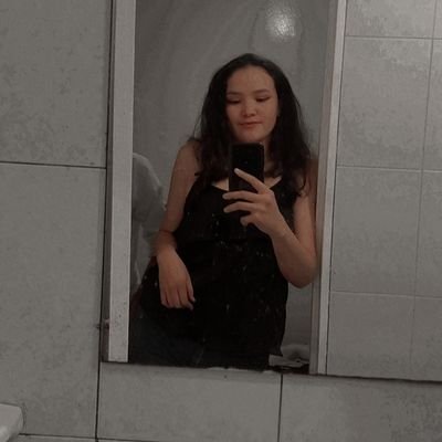 SalcedoYerly's profile picture. f