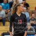 Claire (@clairefoulk13) Twitter profile photo Claire (@clairefoulk13) Twitter profile photo