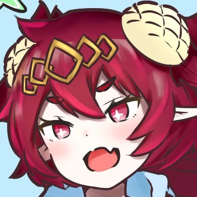 てててさんのプロフィール画像