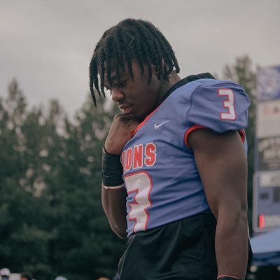 C/o 23 5’9 180lb |ATH|Peachtree ridge high school Email: jghant3@gmail.com. Bench press:290 Squat Max:425 Instagram:@ _JordanGhant