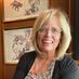 Cheryl Fraser (@cherylf20283507) Twitter profile photo Cheryl Fraser (@cherylf20283507) Twitter profile photo