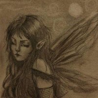 Noah (@kxm_noxh) 's Twitter Profile