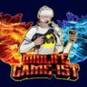 IstMidlife's profile picture. Hi all & welcome. I’m a middle aged gamer who broadcasts live streams of Oculus Quest and PSVR who is interested in VR in general. Have found my gaming Mojo