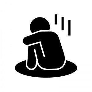 Mitsuya_800's profile picture. 2022.9月時点で借入総額800万→2024.2完済。1年半かからず。このまま突き抜ける！ 本業、副業の二足の草鞋で収入強化中。クラウドワークスでゆっくり解説の台本を週3本ペースで納品→ディレクターに昇格→自身のチャンネル5本収益化(今ここ) 。良い影響を与えられる人になる。