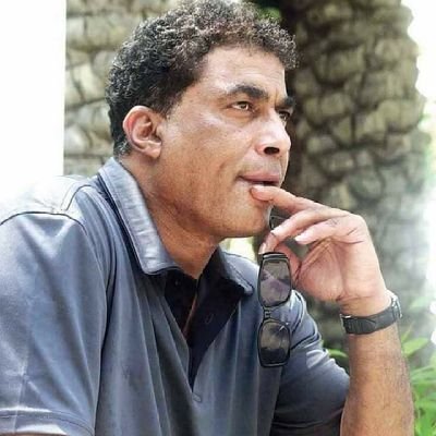 BlackTiger72020's profile picture. ❤ربى إنى لما أنزلت إلى من خير فقير❤ أهلاوي..مصر أم الدنيا