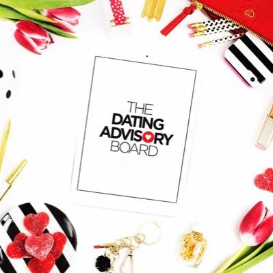 The Dating Advisory Board takes business strategies commonly used in the boardroom and helps you apply those skills to #dating #love #relationships #datingcoach