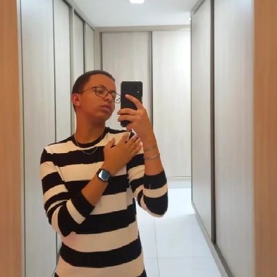 bmendoncaaaaa's profile picture. 