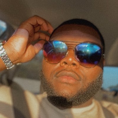 Water,Melanin,Bones,Blood