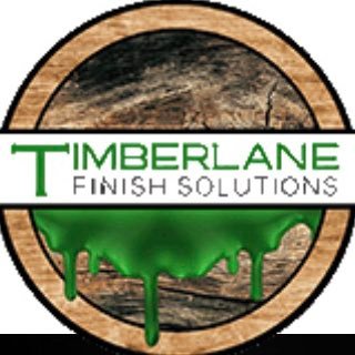 We at Timberlane Finish Solutions are passionate about providing you with the best sanding and finishing solutions for your personal projects or large business.