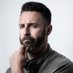 Don Fanelli (@donfanelli) Twitter profile photo